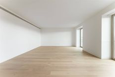 Appartamento di lusso in vendita Lisbona, Portogallo