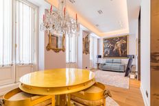 Appartamento di lusso di 133 m² in vendita Madrid, Spagna