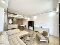 Appartamento di prestigio di 130 m² in affitto Monaco