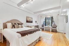 Casa di lusso di 41 mq in vendita New York