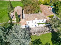 Casa Unifamiliare in vendita a Lavaur Occitanie Tarn