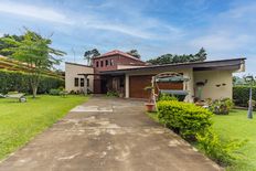 Casa Unifamiliare in vendita a San Rafael Provincia de Alajuela Cantón de Alajuela