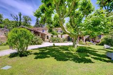 Casa Unifamiliare in vendita a Aix-en-Provence Provenza-Alpi-Costa Azzurra Bocche del Rodano