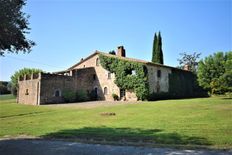 Casale in vendita a Cruïlles Catalogna Girona