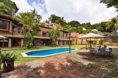 Prestigioso appartamento di 969 m² in vendita Cuernavaca, Messico