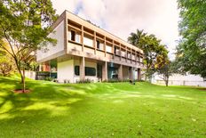 Casa Indipendente di 684 mq in vendita San Paolo, São Paulo