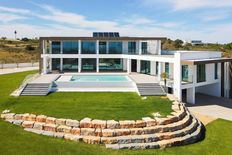 Prestigiosa Casa Indipendente di 470 mq in vendita Vila Real de Santo António, Distrito de Faro