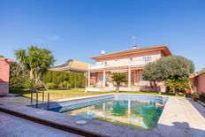 Casa Unifamiliare in vendita a Siviglia Andalusia Siviglia