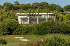 Esclusiva Casa Indipendente in vendita Sotogrande, Andalusia