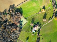 Casa Indipendente in vendita Montastruc-la-Conseillère, Linguadoca-Rossiglione-Midi-Pirenei