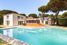 Prestigiosa Casa Indipendente di 604 mq in vendita Cascais e Estoril, Cascais, Lisbona