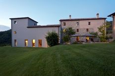 Casa Unifamiliare in vendita a Piozzano Emilia-Romagna Piacenza