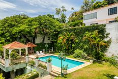 Casa di lusso in vendita a Rio de Janeiro Rio de Janeiro Rio de Janeiro