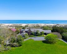 Casa Unifamiliare in vendita a East Hampton New York Suffolk County