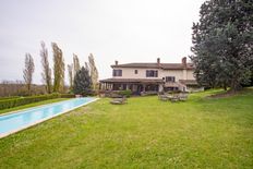 Casa Indipendente di 350 mq in vendita Villefranche-sur-Saône, Francia