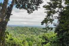 Terreno in vendita a Talamanca Provincia de Limón Talamanca