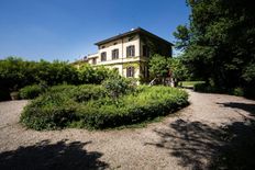 Villa di 900 mq in vendita Acquanegra Cremonese, Italia