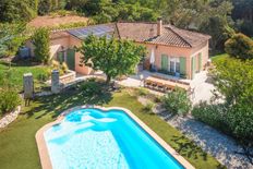 Casa Unifamiliare in vendita a Aubagne Provenza-Alpi-Costa Azzurra Bocche del Rodano