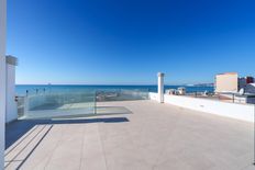 Casa Gemellata in vendita a Palma di Maiorca Isole Baleari Isole Baleari