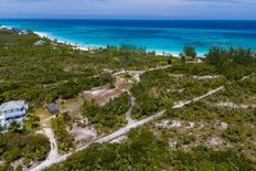 Terreno in vendita - Governor’s Harbour, Central Eleuthera District