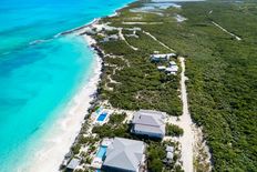 Terreno in vendita a Exuma Cays  