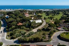 Terreno in vendita a Sant Andreu de Llavaneres Catalogna Província de Barcelona