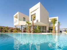 Casa Indipendente di 700 mq in vendita Marrakech, Marocco