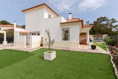 Casa Unifamiliare in vendita a Óbidos Distrito de Leiria Óbidos