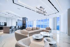 Appartamento di prestigio in vendita Hollywood, Florida