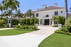 Casa Unifamiliare in vendita a Vero Beach Florida Indian River County