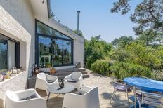 Esclusiva Casa Indipendente di 184 mq in vendita Arcachon, Aquitania-Limosino-Poitou-Charentes