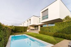 Casa Semindipendente in vendita Sintra, Lisbona