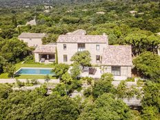 Casa Unifamiliare in affitto settimanale a Gordes Provenza-Alpi-Costa Azzurra Vaucluse