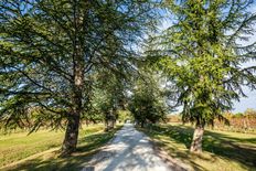 Fattoria in vendita a Bordeaux Nouvelle-Aquitaine Gironda