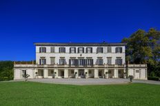 Esclusiva Casa Indipendente di 4360 mq in vendita Camigliano, Capannori, Lucca, Toscana