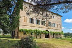 Prestigiosa villa di 1250 mq in vendita Recanati, Marche