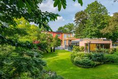 Casa Indipendente in vendita Uccle, Belgio