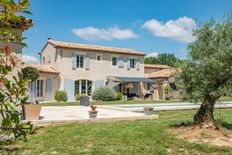 Casa Indipendente di 240 mq in vendita Aix-en-Provence, Provenza-Alpi-Costa Azzurra