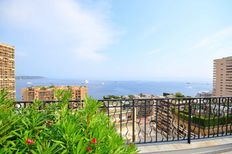 Prestigioso appartamento di 280 m² in vendita Monaco