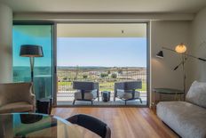 Appartamento di lusso di 109 m² in vendita Silves, Portogallo