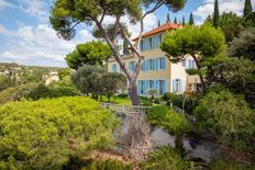 Casa Indipendente in vendita Cassis, Francia