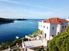 Casa Unifamiliare in vendita a Castelnuovo di Cattaro Herceg Novi 