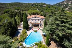 Casa Indipendente di 437 mq in vendita Grimaud, Provenza-Alpi-Costa Azzurra