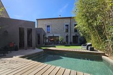 Casa di lusso in vendita a Ceret Occitanie Pirenei Orientali