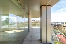 Appartamento di prestigio di 131 m² in vendita Oporto