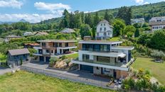 Casa Indipendente in vendita Neuvecelle, Francia