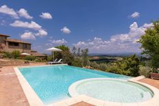 Casa Indipendente in vendita San Gimignano, Toscana