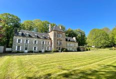 Casa Unifamiliare in vendita a Trouville-sur-Mer Normandia Calvados