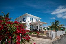 Casa Indipendente di 195 mq in vendita Great Guana Cay, Bahamas