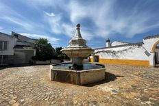 Casale in vendita a Elvas Distrito de Portalegre Elvas